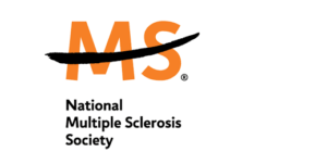 National MS Society