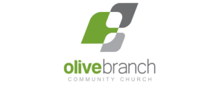 Olive Branch