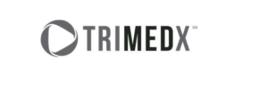 TRIMEDX