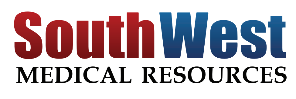 SWMR logo