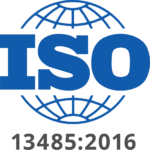 iso-13485-compliance