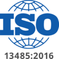 iso-13485-compliance